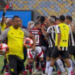 flamengo