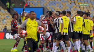flamengo