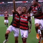 Bruno Henrique