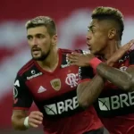 Flamengo