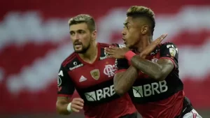 Flamengo