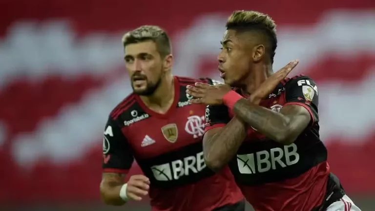 Flamengo
