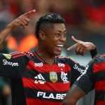 Flamengo
