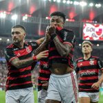 Flamengo