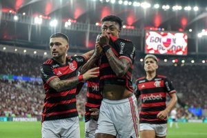 Flamengo