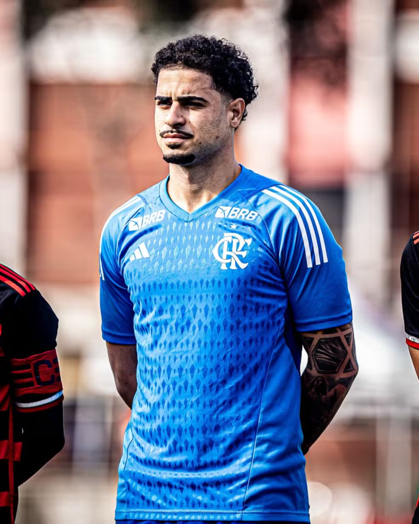 flamengo
