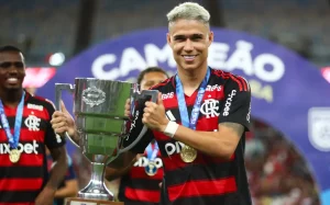 Flamengo