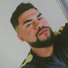 Imagem do avatar de Marcos Eduardo