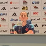 Flamengo
