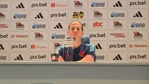 Flamengo