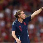 Flamengo