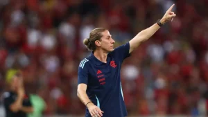 Flamengo