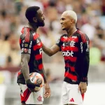 Flamengo