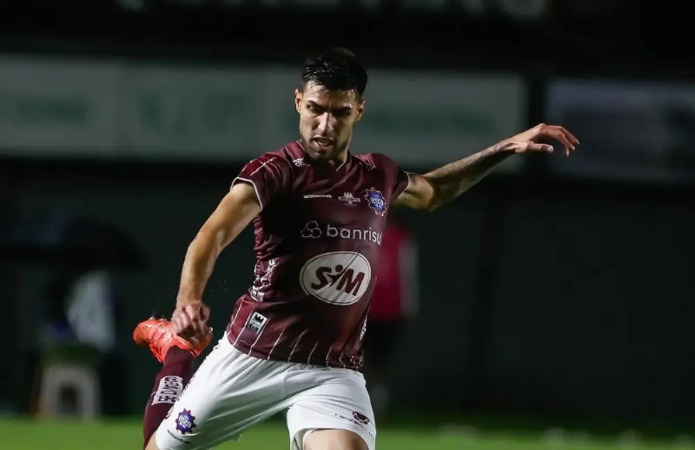 flamengo