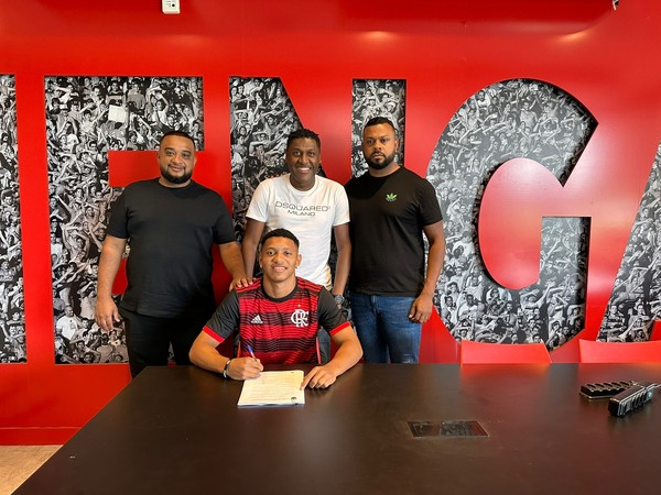 flamengo