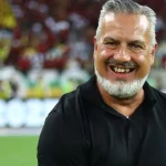 Flamengo