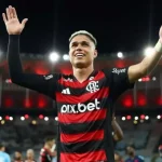 Flamengo