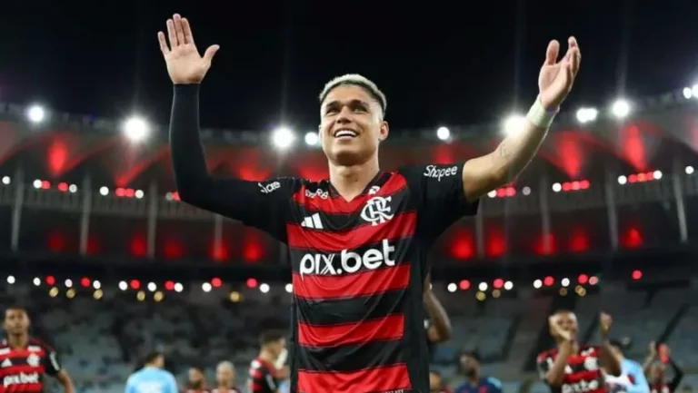 Flamengo