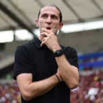 Flamengo