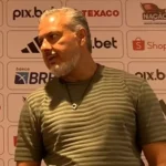 Flamengo