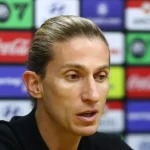 Flamengo