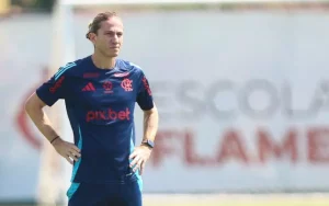 Flamengo