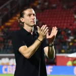Flamengo
