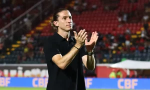 Flamengo