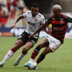 FLAMENGO