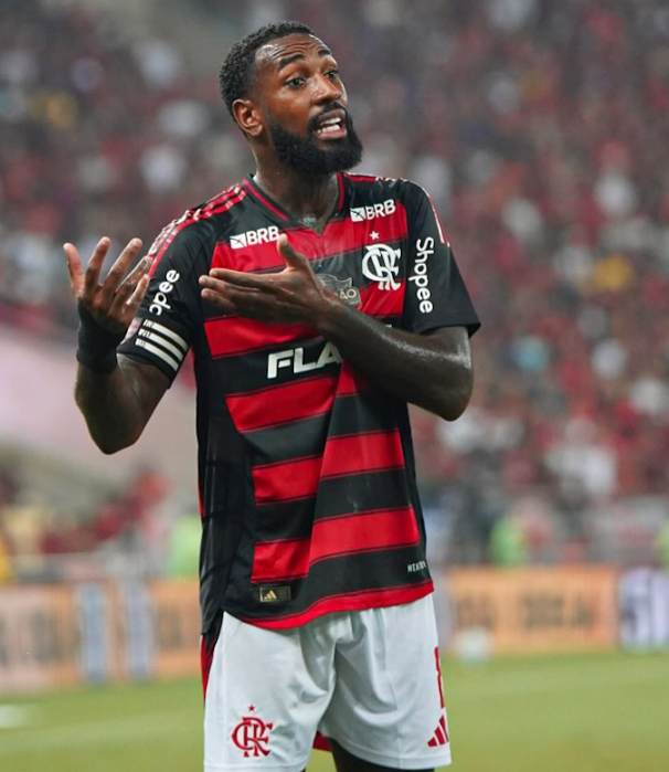 Gerson