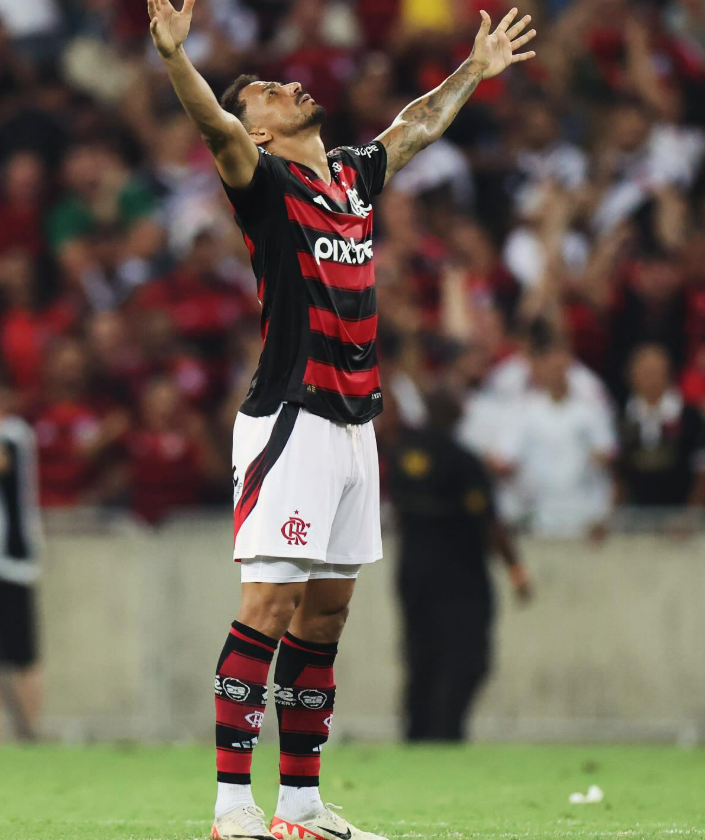 Danilo