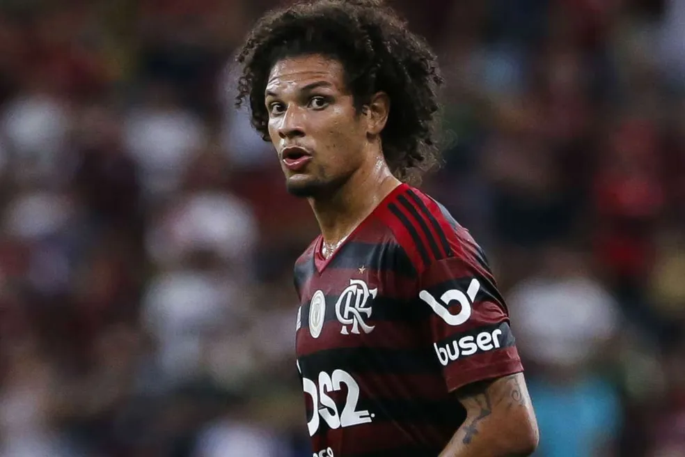 Arão
