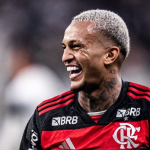 Flamengo