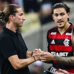 Flamengo