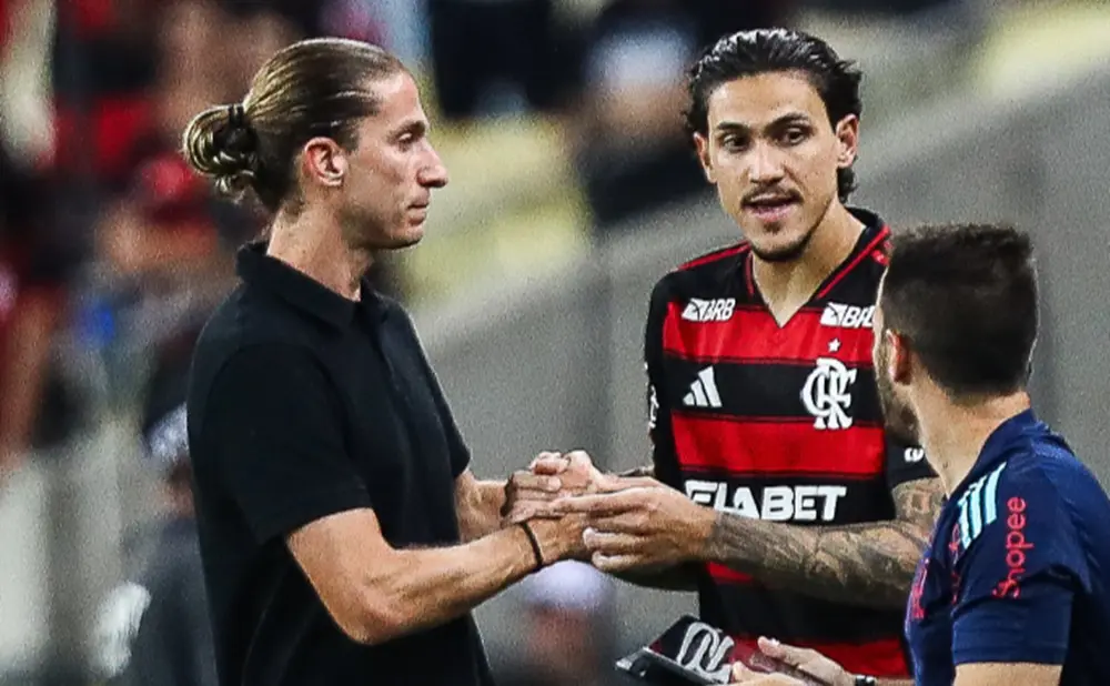Flamengo