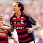 Flamengo