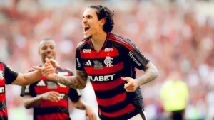 Flamengo