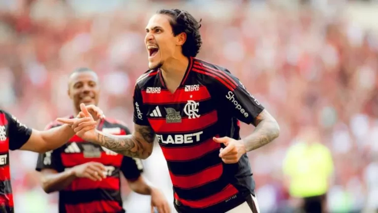 Flamengo