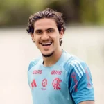 Flamengo