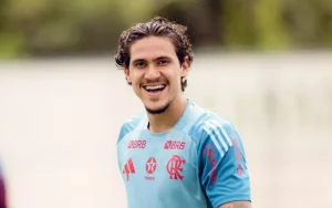 Flamengo