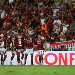 Flamengo