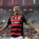 flamengo