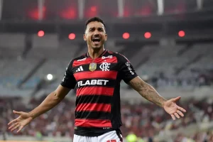 flamengo