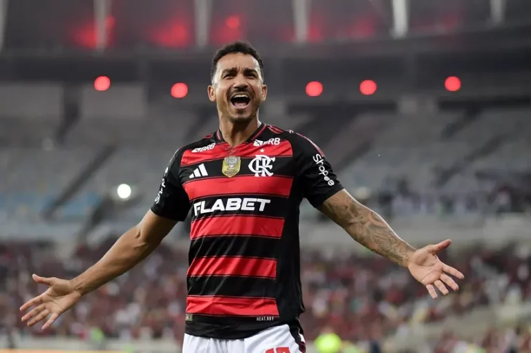 flamengo