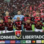 Flamengo