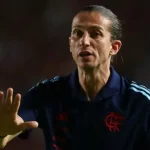 Flamengo