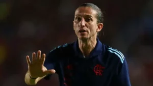 Flamengo