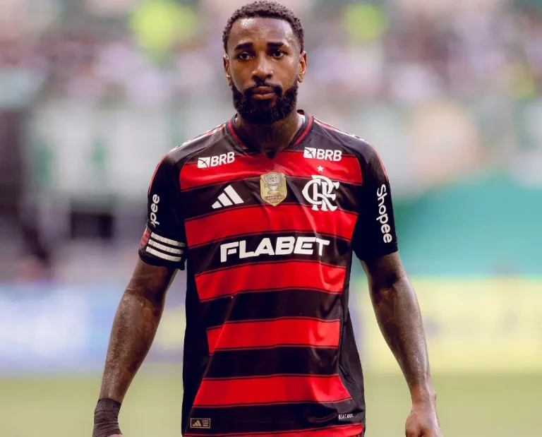 Flamengo