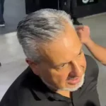 flamengo
