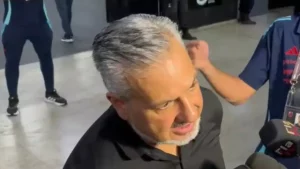 flamengo